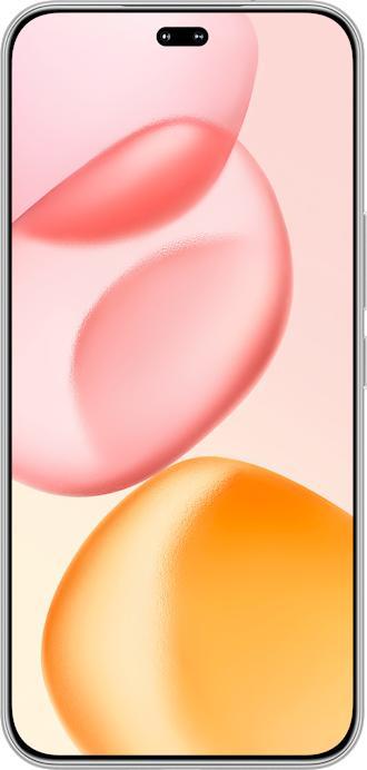 Honor 400 Pro (512 GB, Grigio lunare., 6.69", 50 Mpx, 5G)