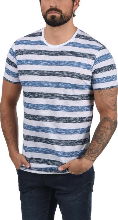 Produktbild Solid SDTet 21102240ME (3XL)