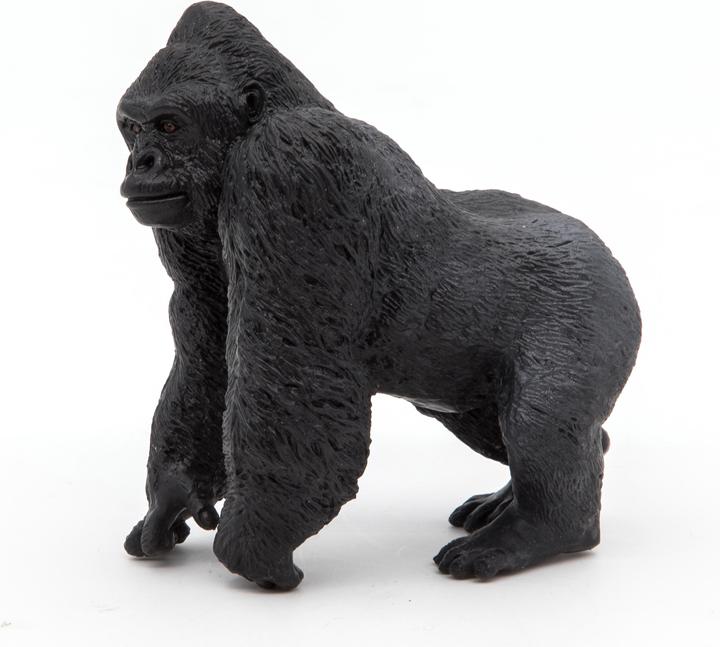 Produktbild Papo Gorilla