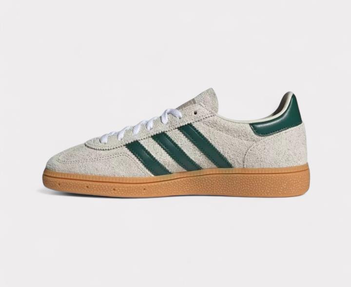 Produktbild adidas Handball Spezial (36)