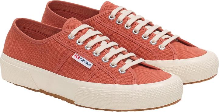 Superga Sneaker 2750 OG