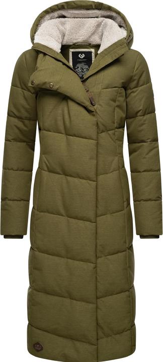 Produktbild Ragwear Pavla Long (XXL)