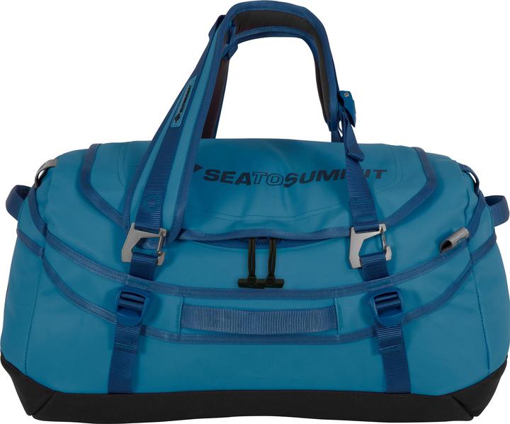 Produktbild Sea To Summit Duffle (65 l)