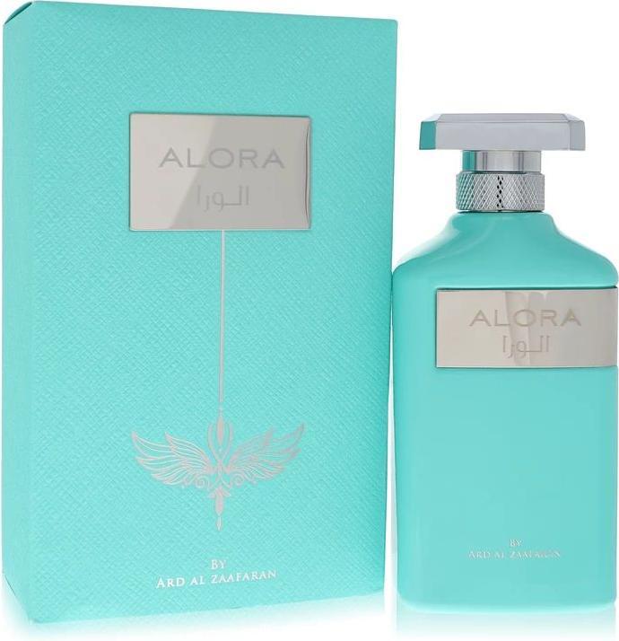 Ard Al Zaafaran Ard Alora (Eau de Parfum, 100 ml)