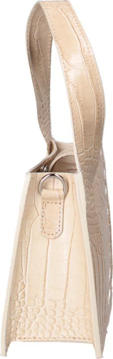 Produktbild Roberta Rossi Rr220722023Fbg (0.47 l)