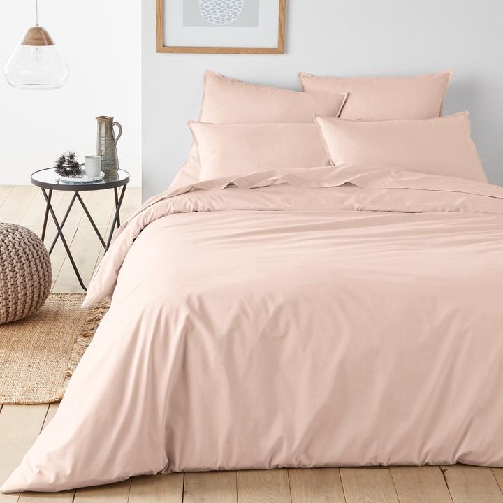 Image du produit La Redoute Interieurs Percale Bio (85 x 185 cm)