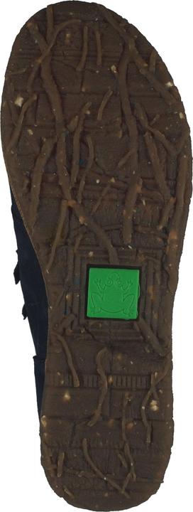 Actual product image El Naturalista Ankle boot (40)