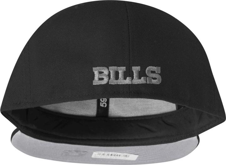 Image du produit New Era 59Fifty Équipes NFL (7 5/8)