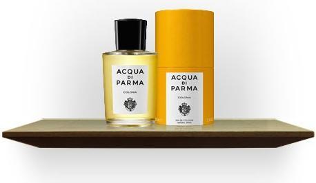 Produktbild Acqua Di Parma Colonia (Eau de cologne, 100 ml)