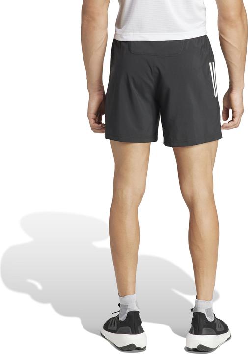 Produktbild adidas Otr B Short (5XL)