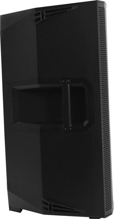 Actual product image Mackie Thump15BST (Active)