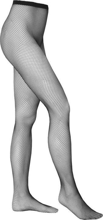 Produktbild Kotek T004 fishnet tights (S/M)