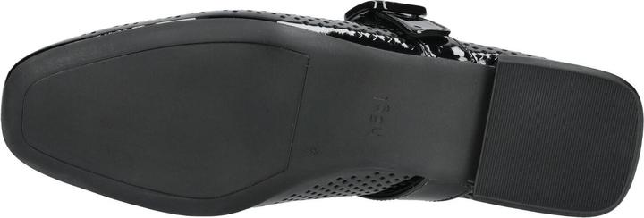 Produktbild Högl Pumps (39)