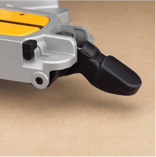 Image du produit DeWalt Scie à panneaux