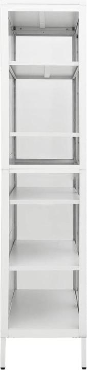 Immagine prodotto VidaXL Rycca (90 x 40 x 180 cm)