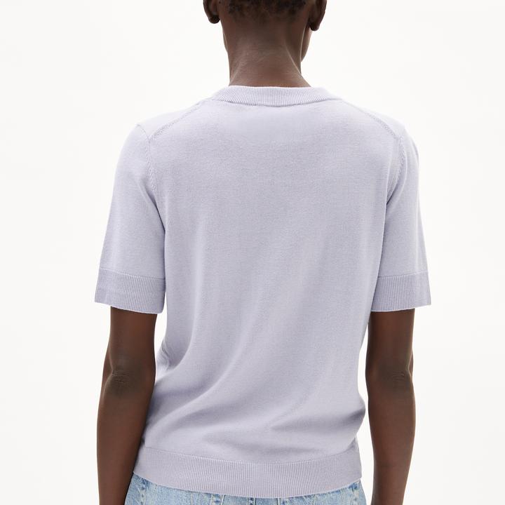 Image du produit Armedangels Siljiaas (L)