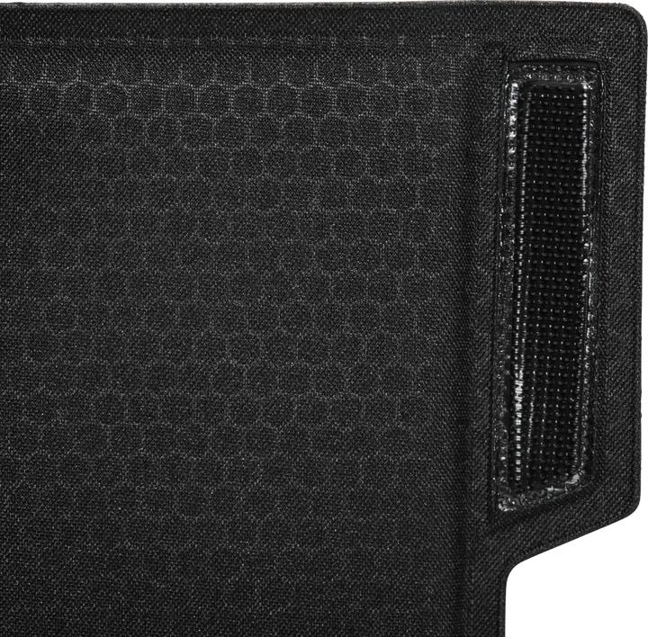Produktbild Mammut Smart Wallet Ultralight