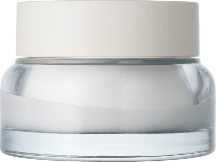 Image du produit Sioris enrichi de crème naturelle (50 ml, Crème 24h)