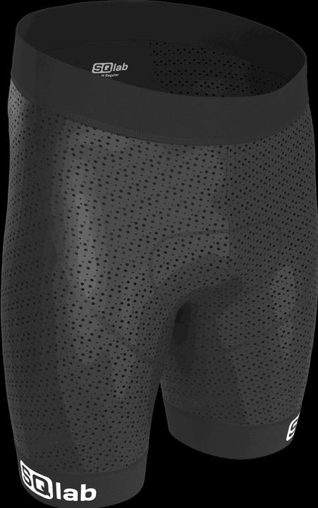 Actual product image Sqlab One10 (M)