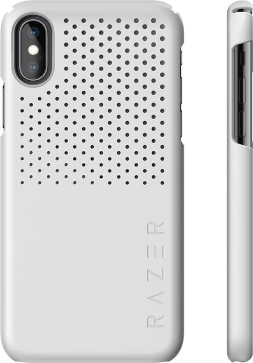 Actual product image Razer Arctech Slim (Apple iPhone XS Max)