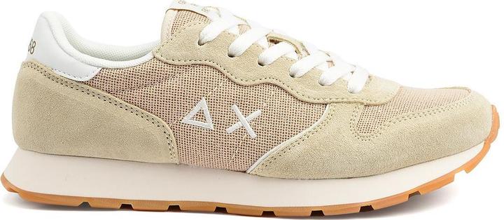 Produktbild Sun 68 Girls Ally Glitter Textile (39)
