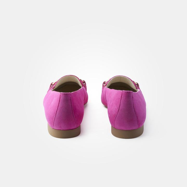 Produktbild Paul Green Slipper (38)