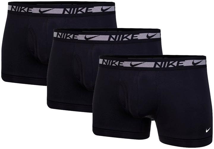 Produktbild Nike Trunk (XL, 3er Pack)