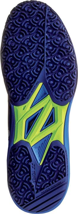 Immagine prodotto Yonex Pc Sonicage (41)