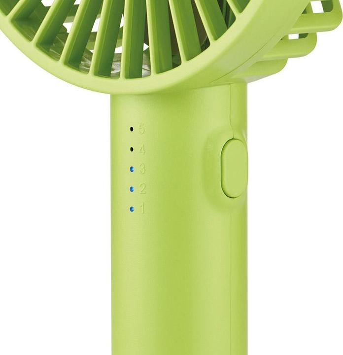 Produktbild Unold Breezy II