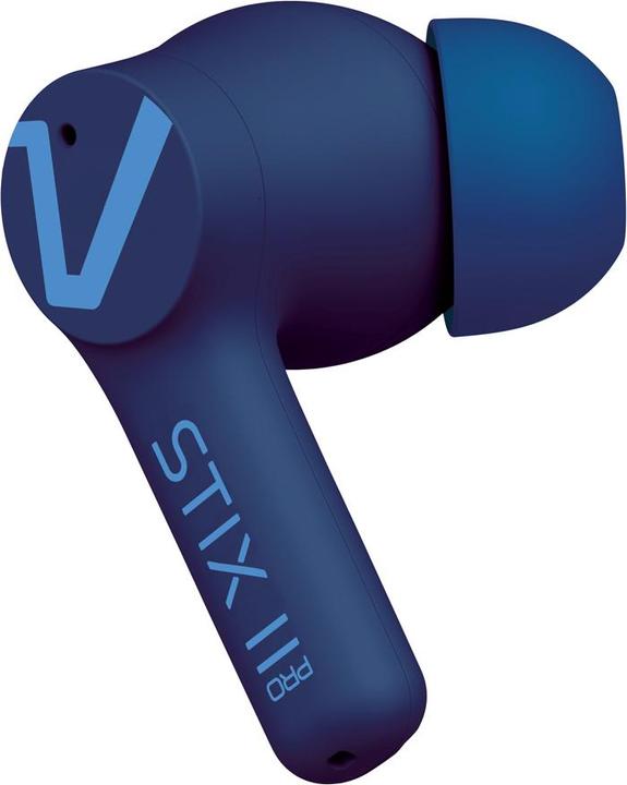 Productafbeelding veho STIX II Pro True Wireless (Draadloze)