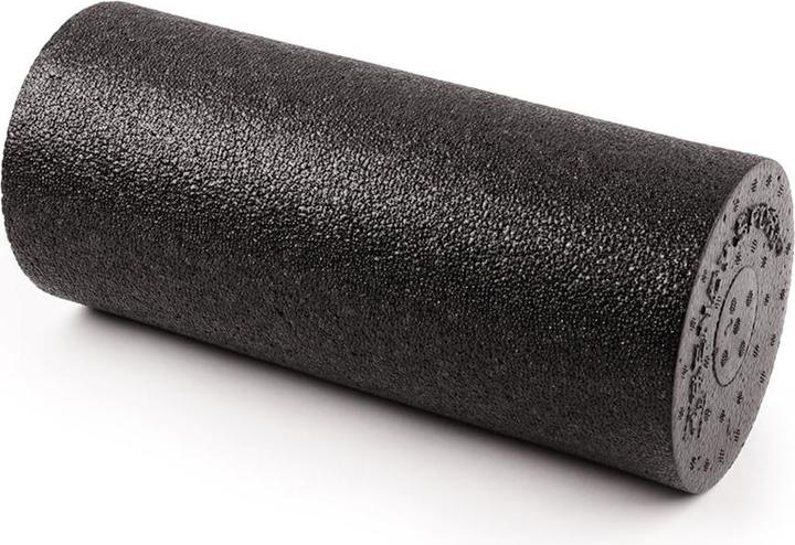 Produktbild Trendy Sport Trendy LUA Faszienrolle Ø14cm Schwarz