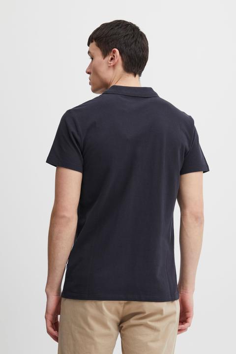 Image du produit Casual Friday CFTristan S pique polo - 20504719 (M)