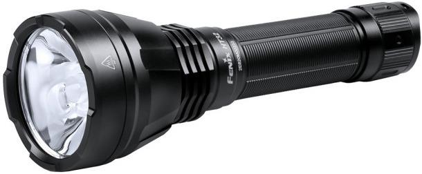 Fenix HT32, tactische zaklamp, wit, rood, groen (16 cm, 2500 lm)