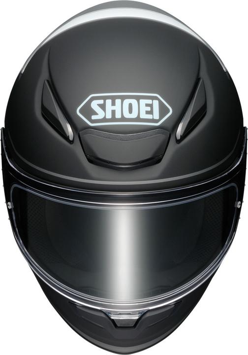 Produktbild Shoei NXR 2 N17 (59 - 60 cm, L)