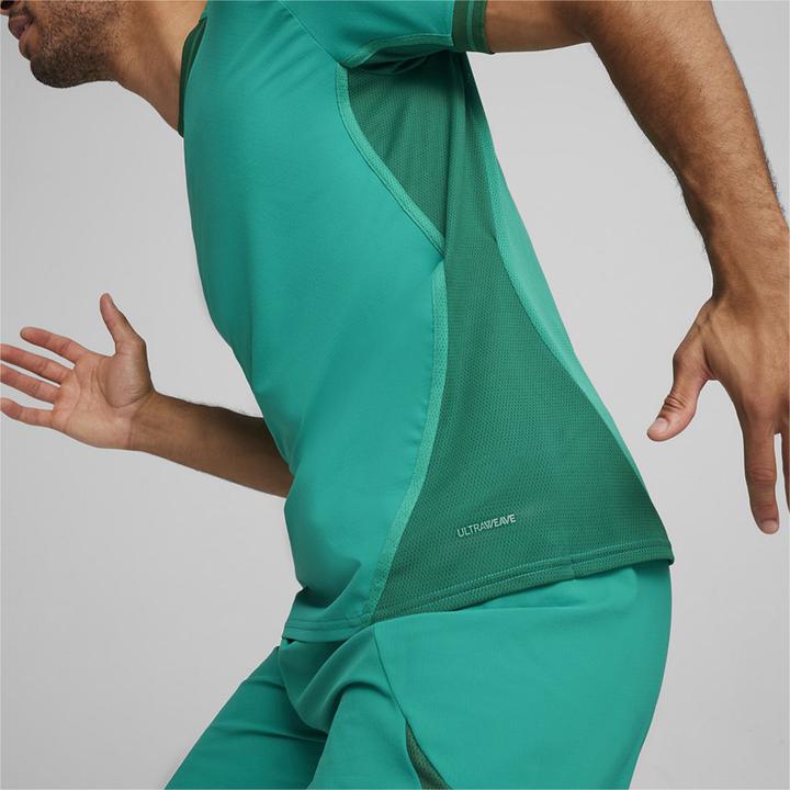 Actual product image Puma teamFINAL Jersey (XL)