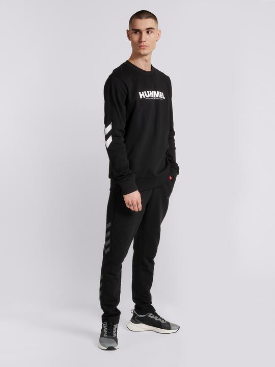 Immagine prodotto hummel Pantaloni Affusolati Legacy (S)