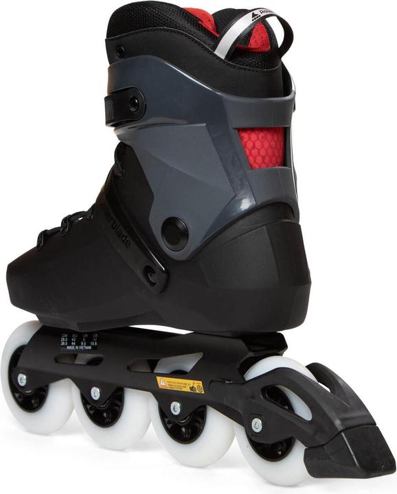 Produktbild Rollerblade Maxxum XT (44.5, 45)