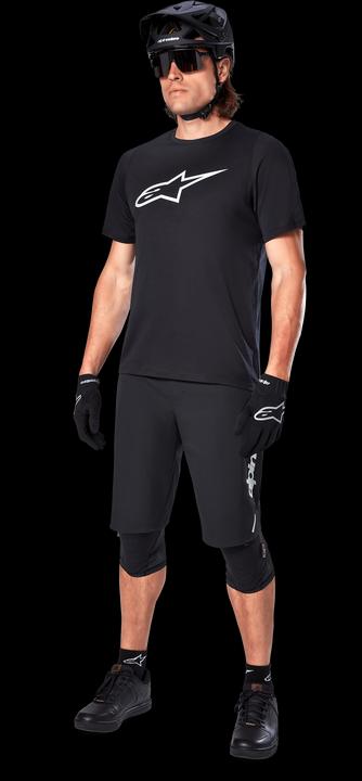 Image du produit Alpinestars Maillot 24 A-Dura Dri Oscar S (M)
