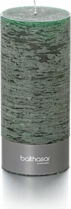 Fir sprigs