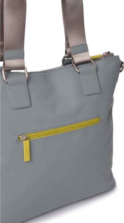 Image du produit KCB Sac à bandoulière Fluo