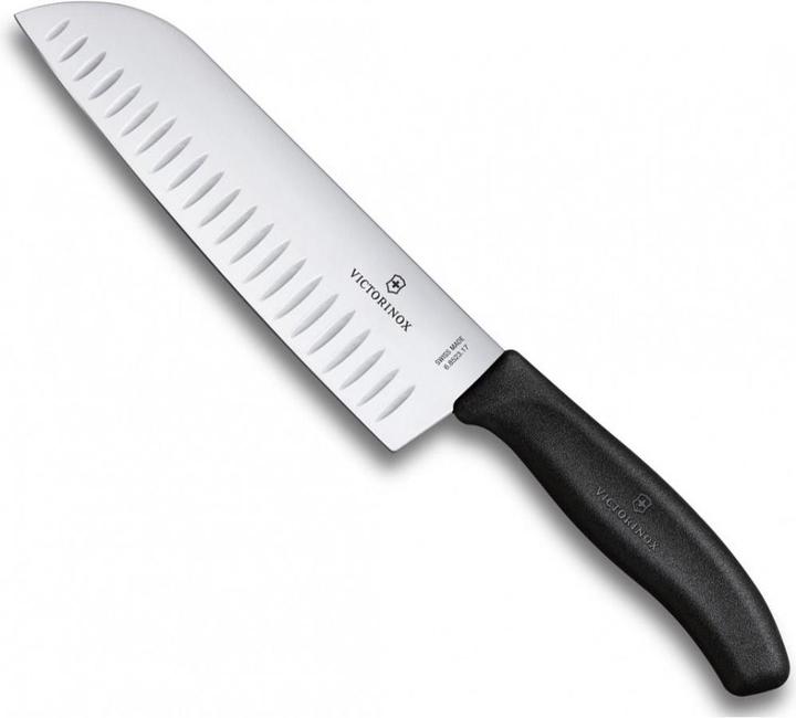 Immagine prodotto Victorinox Swiss Classic (17 cm)