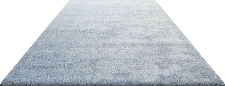 Produktbild Homie Living Sienna (200 x 200 cm)