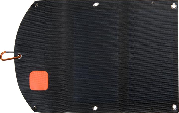 Actual product image Xtorm AP250 SolarBooster (14 W, 0.32 kg)