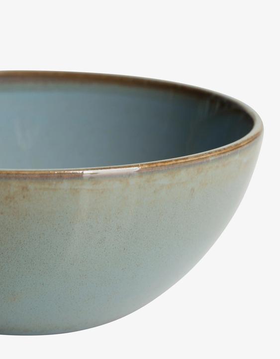 Produktbild Serax Bowl (10.80 cm, 1 x)