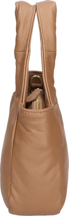 Actual product image Gave Lux handbag