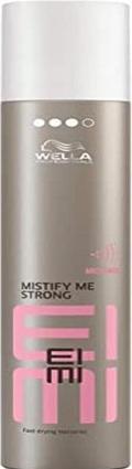 Produktbild Wella EIMI Mistify Me Strong (500 ml)