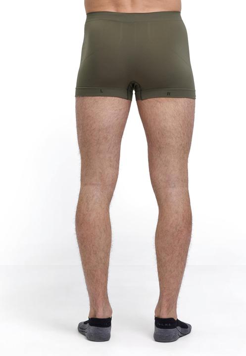Produktbild Falke UL C Boxer Regular m (M)
