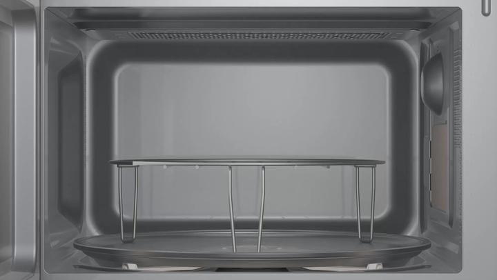 Actual product image Bosch Hausgeräte FEL 023MS2 (EU plug, 20 l)