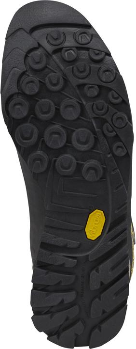 Produktbild La Sportiva Boulder X (41.5)
