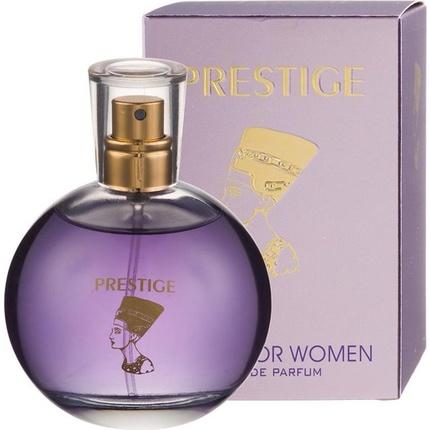 Produktbild Lazell Prestige For Women - Eau De Parfum - 100Ml (Eau de Parfum, 100 ml)